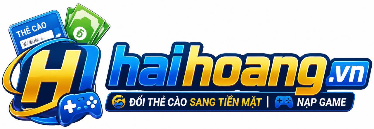 HAIHOANG.VN